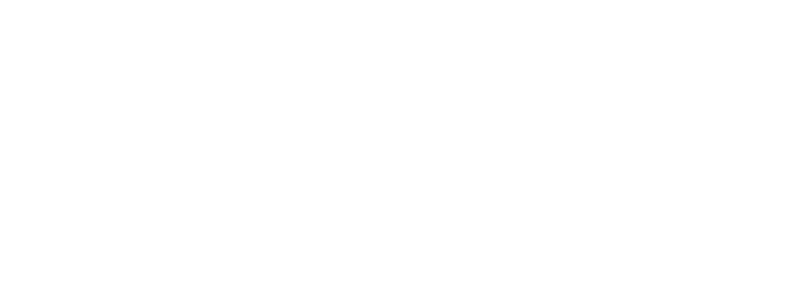 Fabrika Okulu