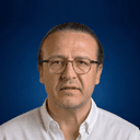 M. Caner Akıncı